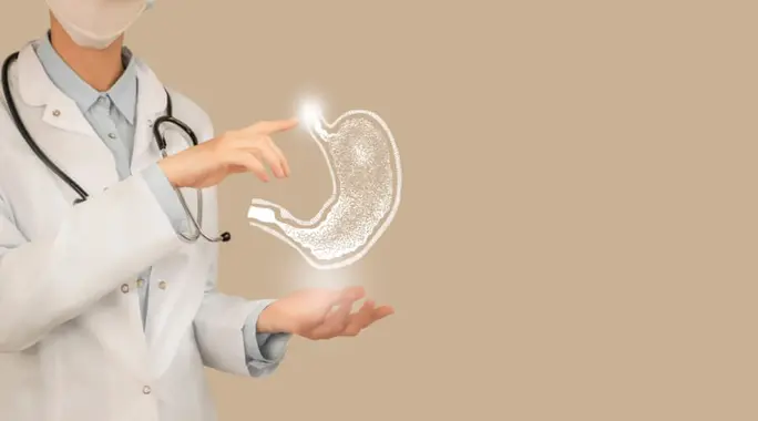 Understanding the Different Types of Acid Reflux: A Comprehensive Guide