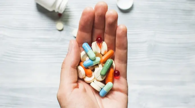 كل ما تحتاج معرفته عن مدة علاج التهاب المسالك البولية