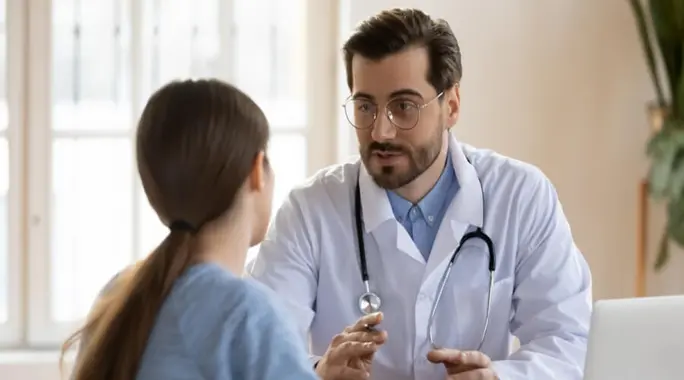 دليل شامل لـ علاج تجمع البروتين تحت الجلد: الأسباب، الأعراض، وطرق التعامل الفعّالة