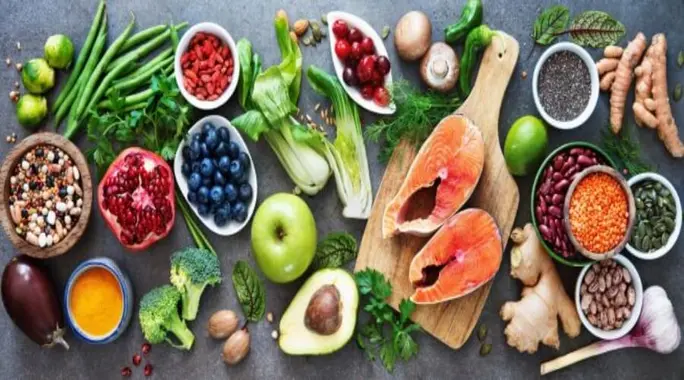 Measles Recovery: Essential Diet and Care Tips for Patients