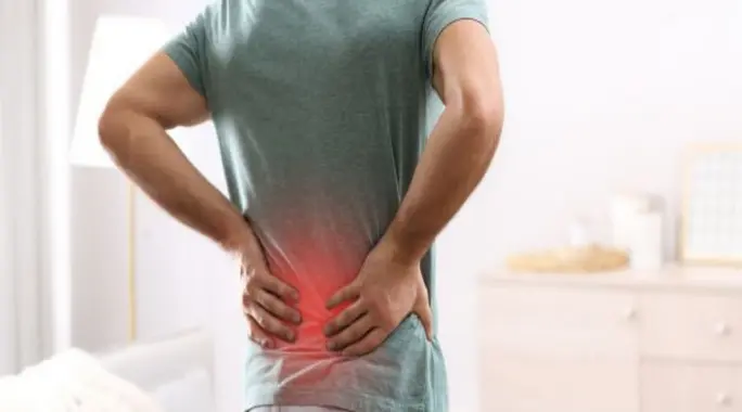 Unraveling Back Pain: Common Causes, Distinctive Signs, and Effective Relief