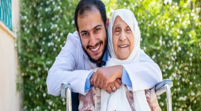 سلس البول: مشكلات صحية ونفسية يمكن أن يسببها لك ويجب أن تعرفها