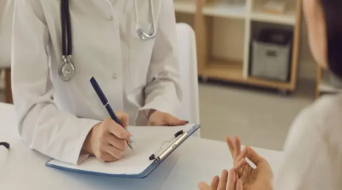 ما سبب الإصابة بمرض بهجت؟ فهم الأسباب والعوامل المؤثرة