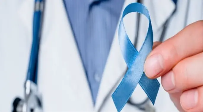 AI Revolutionizes Prostate Cancer Treatment: Enhancing Focal Therapy Precision