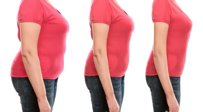 متى تظهر نتيجة عملية شد البطن النهائية؟ دليل شامل للتعافي والنتائج