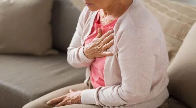 متى يختفي الألم بعد تركيب الدعامات؟ دليل شامل لتعافيك