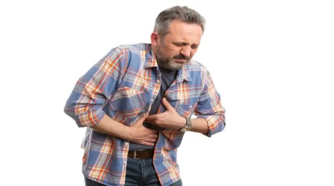 متى يزول خطر التسريب بعد التكميم؟ دليل شامل لفهم المخاطر والفترات الزمنية