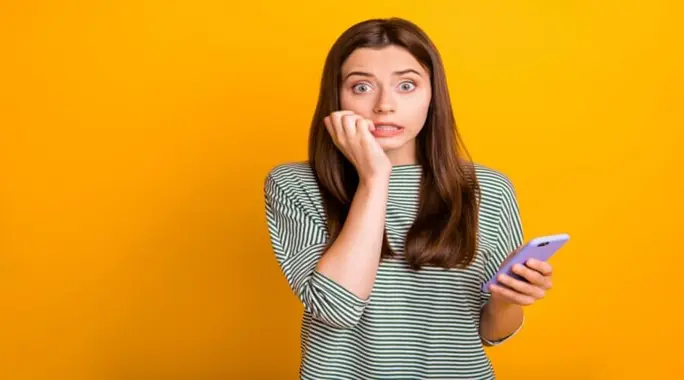 ما سبب انقطاع الدورة الشهرية لمدة شهرين؟ دليل شامل لكل امرأة