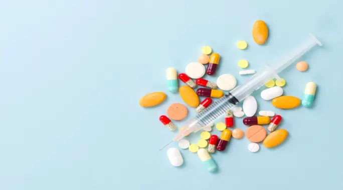 مدة علاج مرض السل: دليل شامل لفهم مراحل التعافي والالتزام بالعلاج