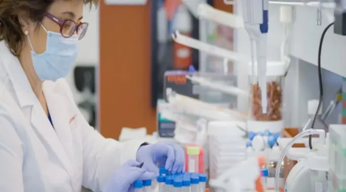 بن ميدسين (Penn Medicine) وتقنية mRNA: ثورة علمية تُعيد تشكيل مستقبل الطب العالمي