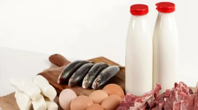 Fish and Milk Myths Debunked: The Truth About This Popular Combination