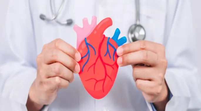 أضرار صبغة قسطرة القلب: كل ما تحتاج معرفته عن المخاطر والوقاية