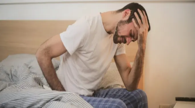 دليلك الشامل: ما هي أنواع الألم وكيف تؤثر على حياتك؟
