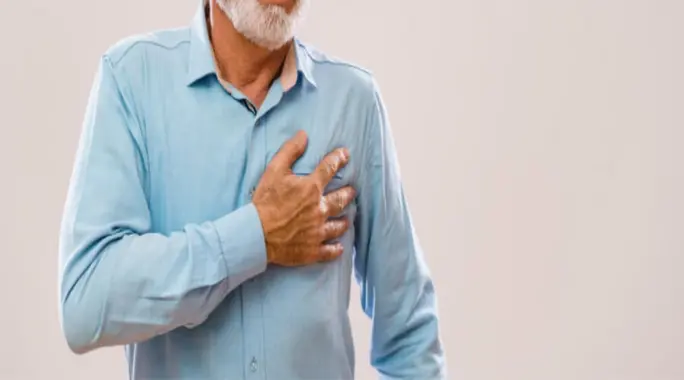 عوامل خطر ارتفاع الكوليسترول: هل أنت منهم؟ دليلك الشامل للوقاية
