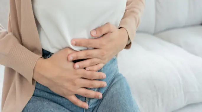 الحمل العنقودي: هل هو سرطان؟ فهم شامل للمخاطر والعلاج