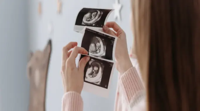 Ectopic vs. Normal Pregnancy: Understanding the Critical Differences