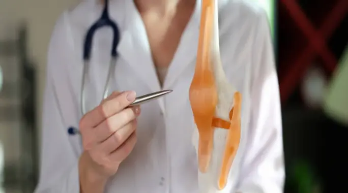 Knee Replacement Surgery Success Rate: What to Expect for a Pain-Free Life