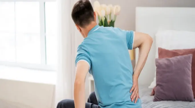 هل التهاب الكلى خطير حقًا؟ دليل شامل للمخاطر والعلاج والوقاية