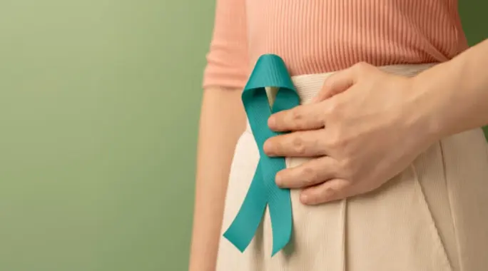 هل يعود سرطان الرحم بعد الاستئصال؟ دليلك الشامل حول النكس والوقاية