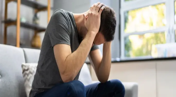 هل فتق الحجاب الحاجز يسبب دوخة؟ اكتشف الأسباب الحقيقية والدلالات الخطيرة