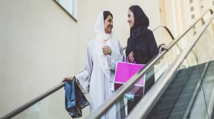 سلس البول والحياة اليومية: دليلك لاستعادة الراحة والثقة بـ 3 خطوات فعالة