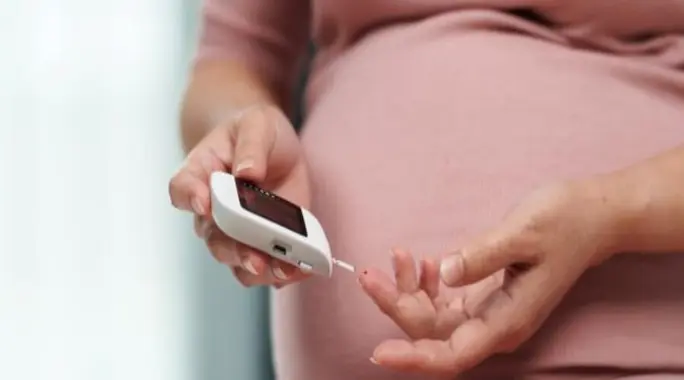 سكري الحمل: كل ما تحتاجين معرفته لرحلة حمل صحية وآمنة