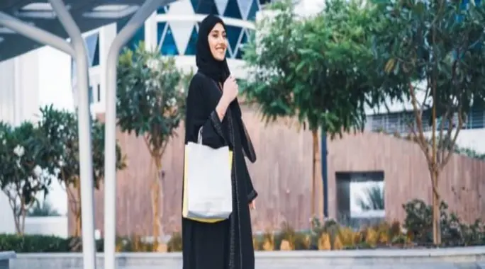 تحكمي بسلس البول: خطوات فعالة لاستعادة راحتك وثقتك