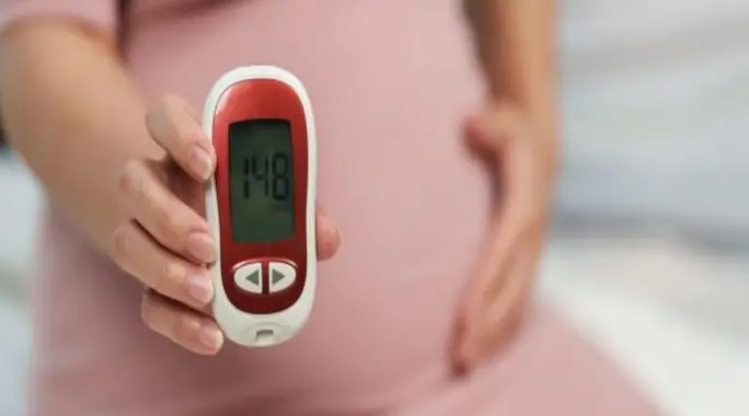 Mastering Gestational Diabetes: 5 Essential Strategies to Safely Lower Pregnancy Sugar Levels