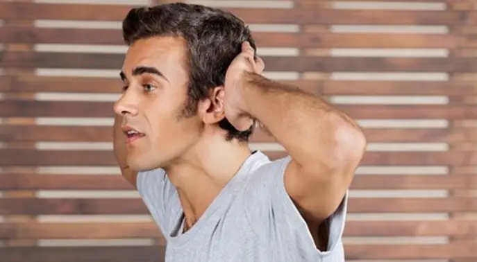 تمارين التخلص من ألم الظهر: دليلك الشامل لتخفيف الألم وتقوية العضلات