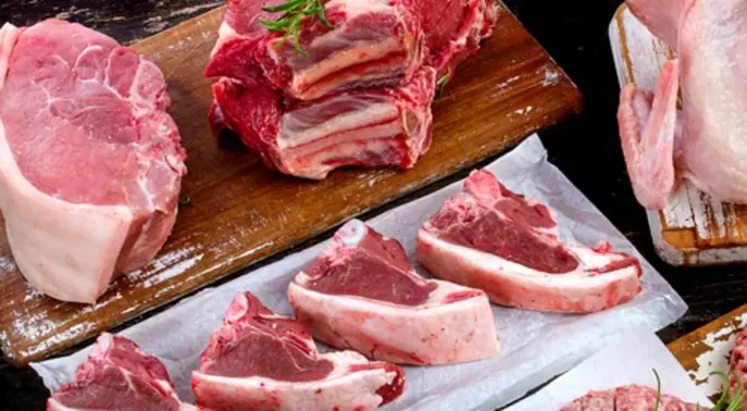Eid al-Adha Feast: Understanding the Health Impact of Meat Consumption