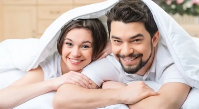 لفهم أعمق: تعرف على الفرق بين الرجل والمرأة في ممارسة الجنس وكيف يؤثر على علاقتكما