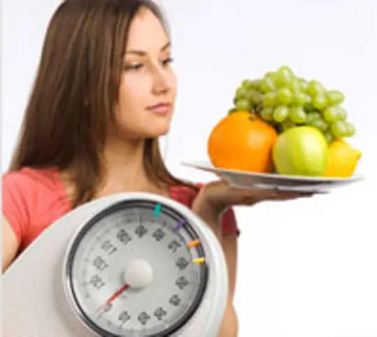 Preventing Obesity: The Ultimate Strategy for Lifelong Health