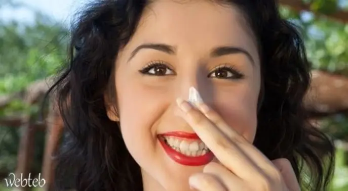 Your Ultimate Pocket Guide to Sun Protection: Shield Your Skin Safely