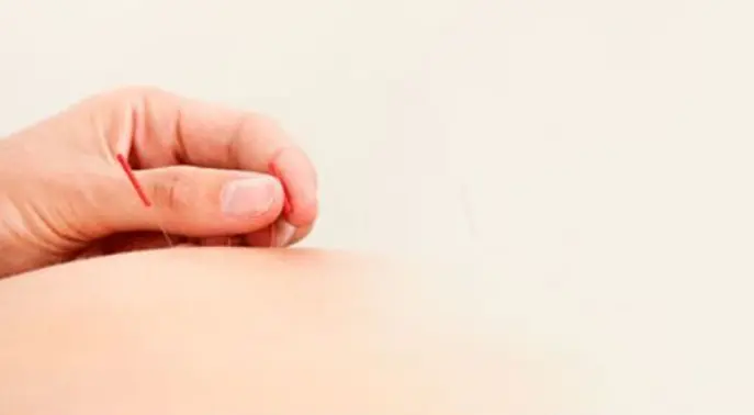 رحلة عبر الزمن: استكشف مراحل تطور الطب الصيني وأسراره العلاجية