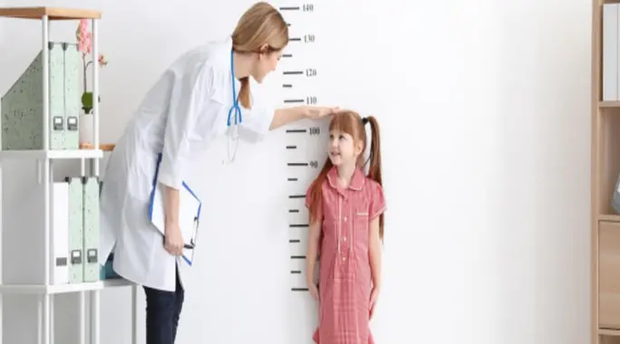 Protecting Your School-Aged Child&#8217;s Health: A Parent&#8217;s Essential Guide