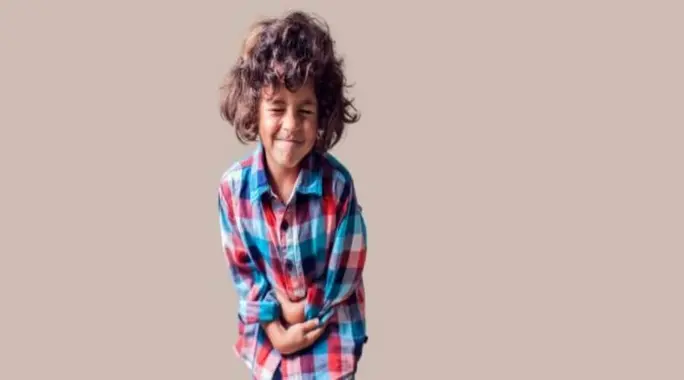 وداعاً للإمساك عند الأطفال: دليلك الشامل لطرق الوقاية الفعّالة!