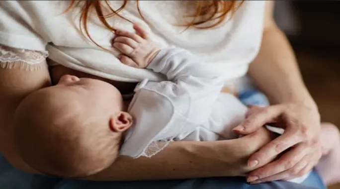 طرق إدرار الحليب للمرضع: دليلك الشامل لزيادة وفيرة