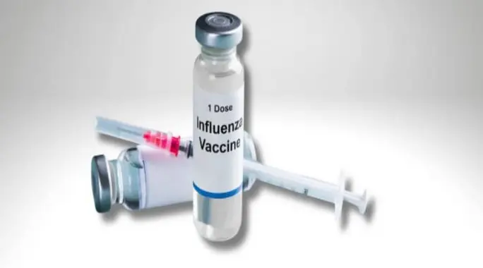 Flu Vaccine: Your Unexpected Shield Against Heart Attacks