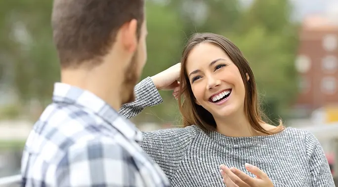 فوائد الجنس الصحية المذهلة: دليلك الشامل لصحة أفضل وحياة أسعد