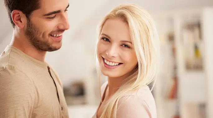 أسئلة حول الجماع: إجابات علمية ومفصلة لأكثر استفساراتك شيوعًا