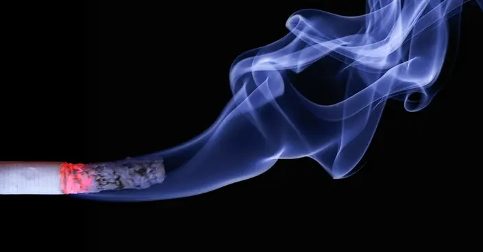 التدخين السلبي وأضراره: دليل شامل لحماية نفسك وعائلتك