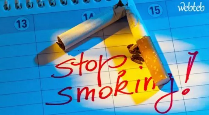 Unlock Your Freedom: Effective Ways to Quit Smoking for Good