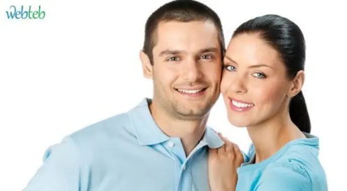 السن الفسيولوجي والزواج: كيف يؤثر العمر الحقيقي على حياتك الزوجية؟