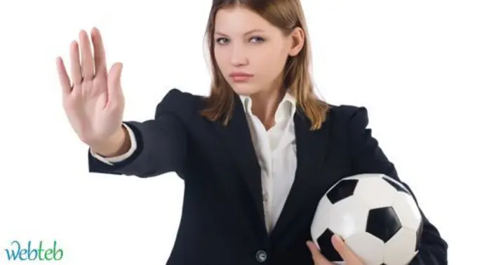 Sex Before a Big Game: Unpacking the Athlete&#8217;s Dilemma
