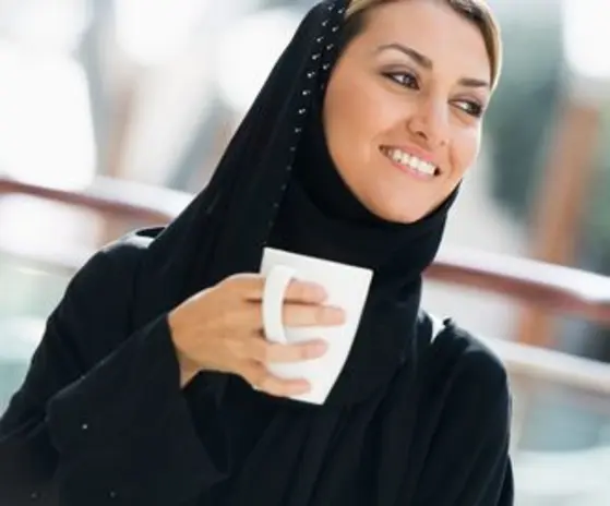 المونديال يزيد الرغبة الجنسية: اكتشف الرابط المثير بين كرة القدم وحياتك الحميمة!
