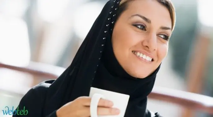 لا تحبون المونديال؟ استغلوا الوقت! 10 أنشطة رائعة بعيداً عن صخب كرة القدم