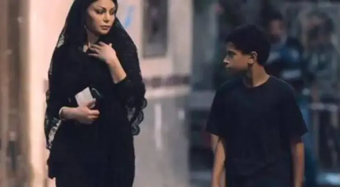 فيلم حلاوة روح والمراهقون: هل يشكل خطرًا حقيقيًا على الشباب؟