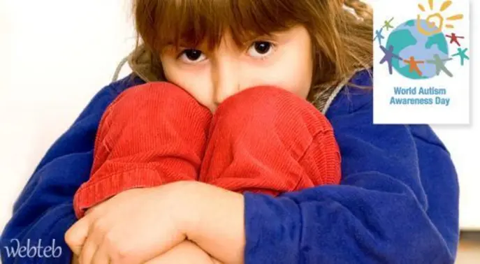 Unlocking Potential: The Role of Nutrition in Autism Treatment
