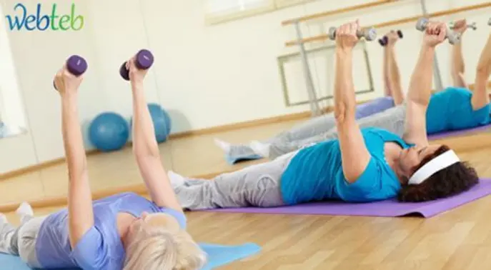 Master Your Gym Journey: Avoid These 20 Common Beginner Mistakes