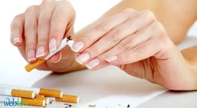 Struggling to Quit Smoking? Discover Personalized Strategies for Lasting Success
